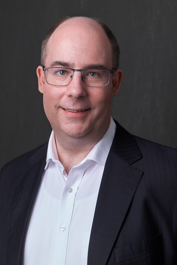 Dr. Sven Schilf ist Rechtsanwalt und Partner bei GreenGate Partners am Standort in Berlin.